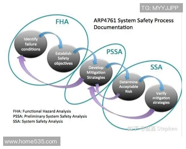 北京足球队个人能力分析：球员技术与战术素养的深度探讨