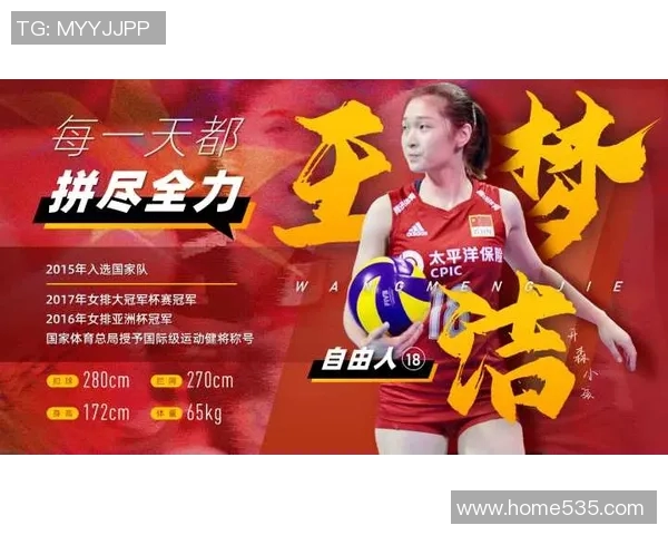 南京排球队在世界杯中的心理素质分析与表现评估