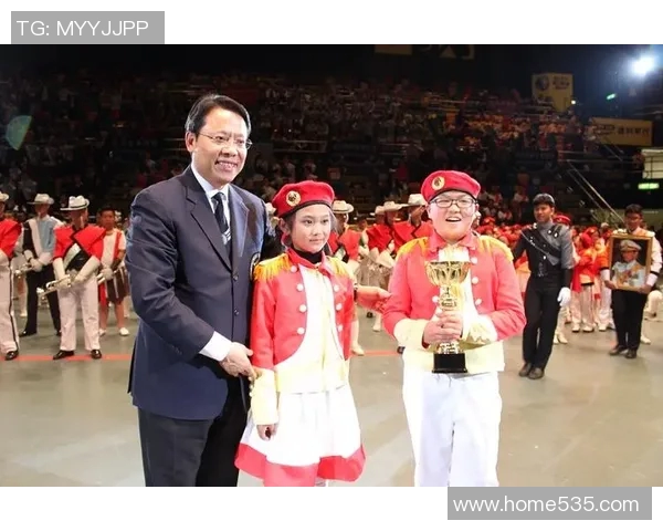 南京排球队的耐力训练与比赛表现分析探讨