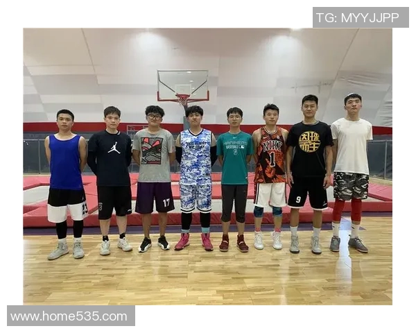 南京极限运动队与广州极限运动队个人能力对比分析与赛后总结