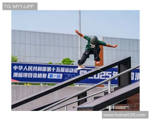 南京滑板队与成都滑板队耐力对决赛后分析与总结