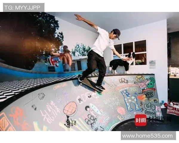 南京滑板队战术变革引发热议探索新风潮与未来发展方向