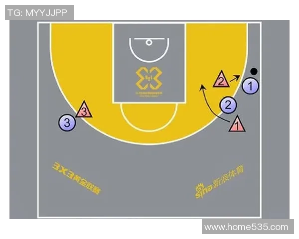 南京篮球队战术分析与发展策略探讨助力球队提升竞争力