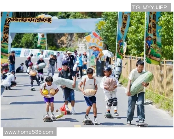 南京滑板队荣登滑板节奏排行榜第三名展现青春活力与团队精神