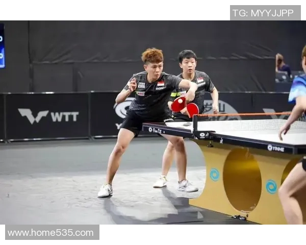 南京网球队节奏对比分析揭示战术优势与不足之处