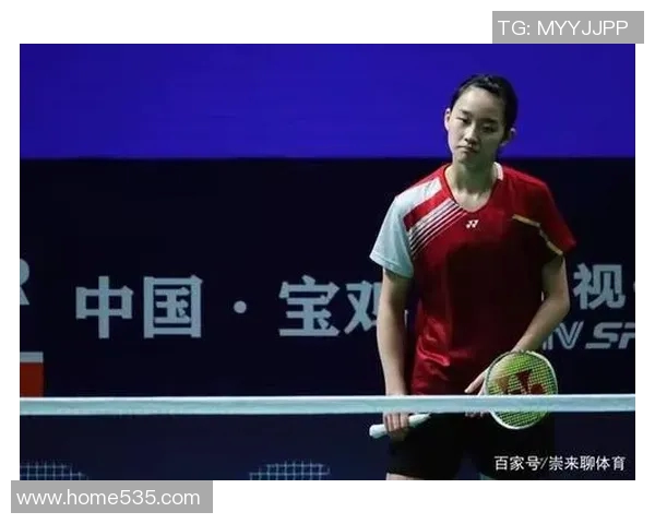 南京羽毛球队荣登全国配合排行榜第四名展现卓越实力与团队默契