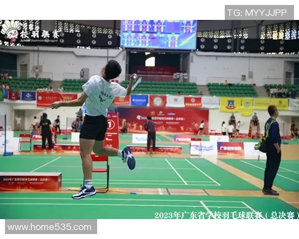 南京羽毛球队在羽毛球比赛中经验排名创新高展现实力与团队精神