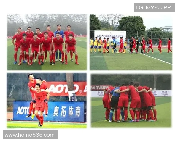 南京足球队在全国耐力排行榜中荣登第九名展现出强大实力与潜力