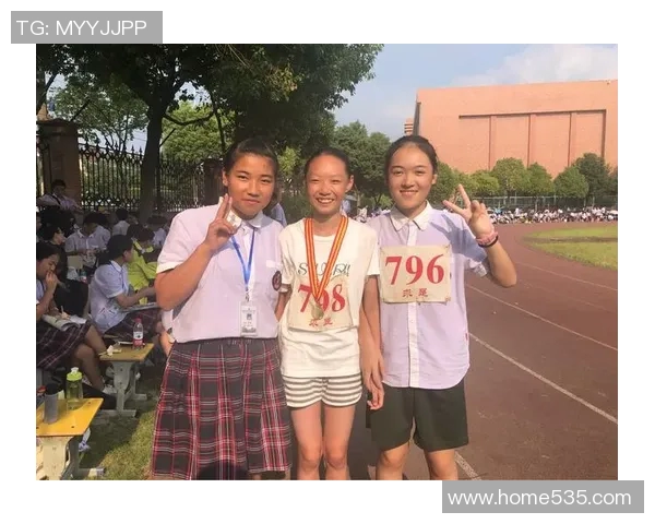 吴丽专访：从极限运动新手到冠军的心路历程与成长故事