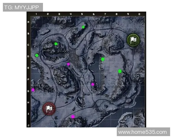 周娜独家揭秘DOTA2游戏技巧与心得分享助你提升实力