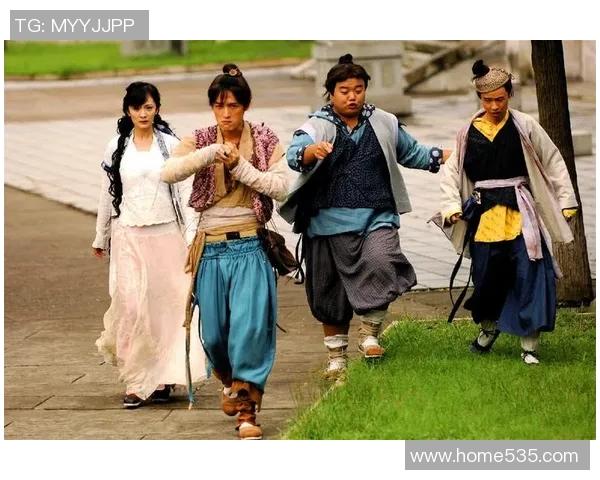 周静专访：从青涩少女到篮球明星的成长之路回顾