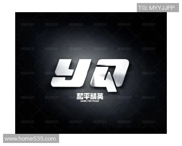 和平精英心理素质排行榜揭晓LNG战队荣登第一名引发热议