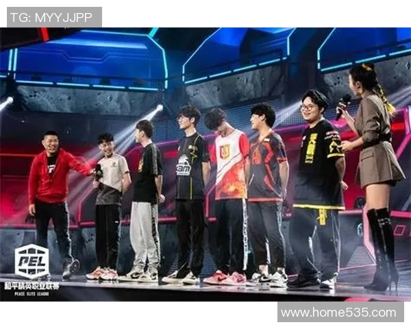 和平精英热议RNG战队灵活性引发的战术讨论与争议分析