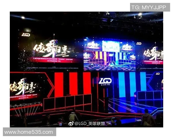 城市赛分析：LNG战队近期状态与表现全面解读