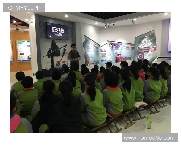 对话周敏：回顾我的英雄联盟职业生涯与未来展望