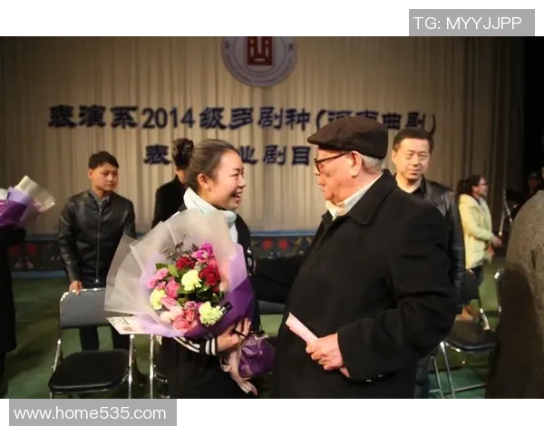 对话陈强：探索滑板生涯背后的坚持与热爱