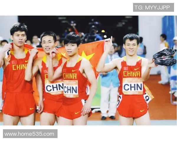 广州乒乓球队在亚运会积分榜上以73分稳居第一名展现强大实力