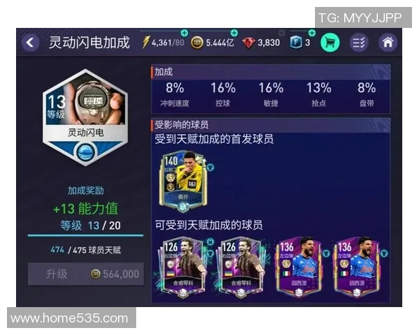 广州排球队个人能力深度对比与战术影响分析