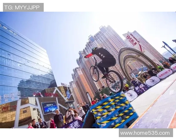 广州极限运动队在世界街舞大赛中以95分稳居积分榜首位