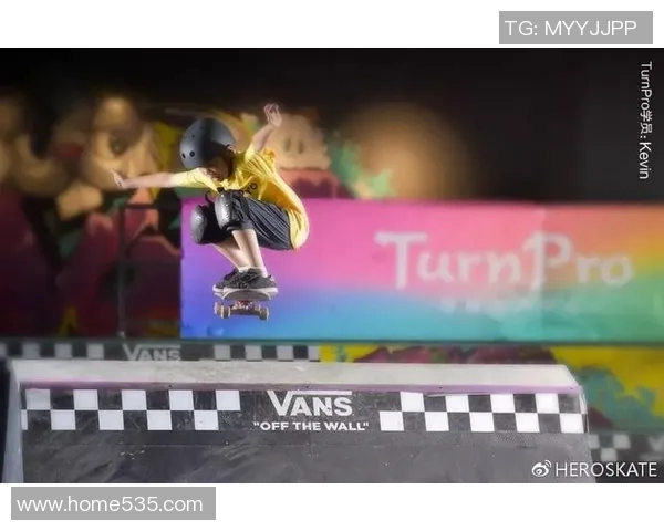 广州滑板队心理素质深度对比分析与提升策略探讨