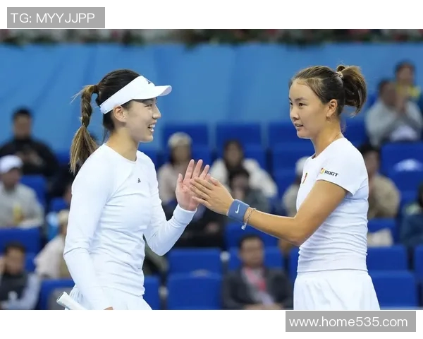 广州网球队荣登全国网球技术排行榜第九位展现实力与潜力