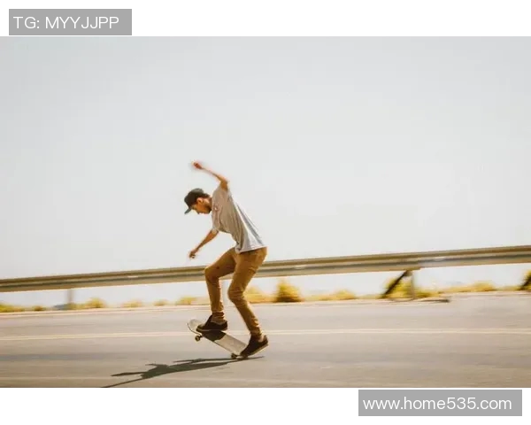 广州飞盘队崛起之路滑板精英赛背后的奋斗与荣耀