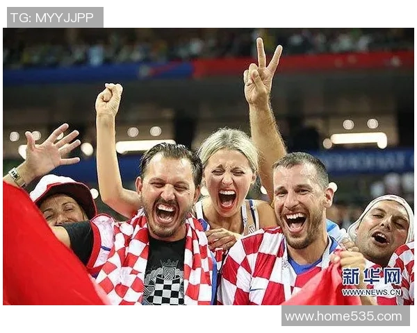 张静专访：探寻足球成功背后的秘密与经验分享