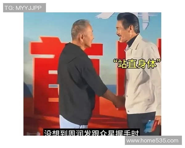 张强专访揭秘网球成功秘诀与职业生涯背后的故事与挑战 张强专访揭秘网球成功秘诀与职业生涯背后的故事与挑战