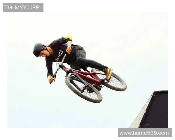 成都极限运动队在世界街舞大赛中的崛起与成长历程揭秘 成都极限运动队在世界街舞大赛中的崛起与成长历程揭秘