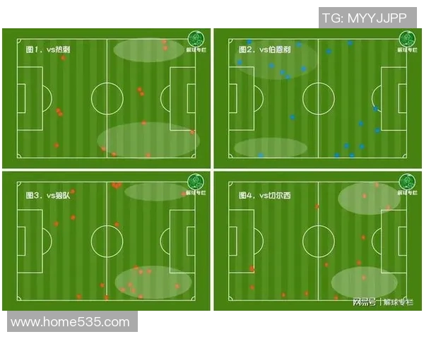 成都排球队与广州排球队赛后复盘分析灵活性对比与战术调整