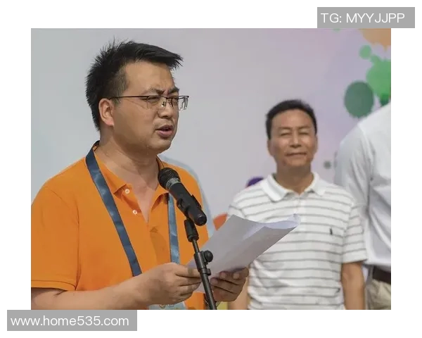 成都网球队的节奏分析与发展策略探讨