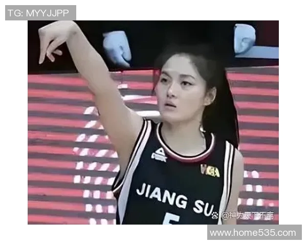 成都篮球队战术引发热议球迷与专家各抒己见探讨争议背后的原因