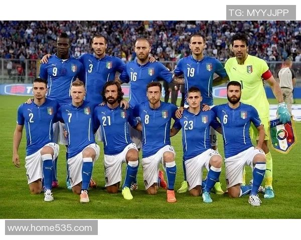 成都足球队在世界杯预选赛中的默契配合与战术分析