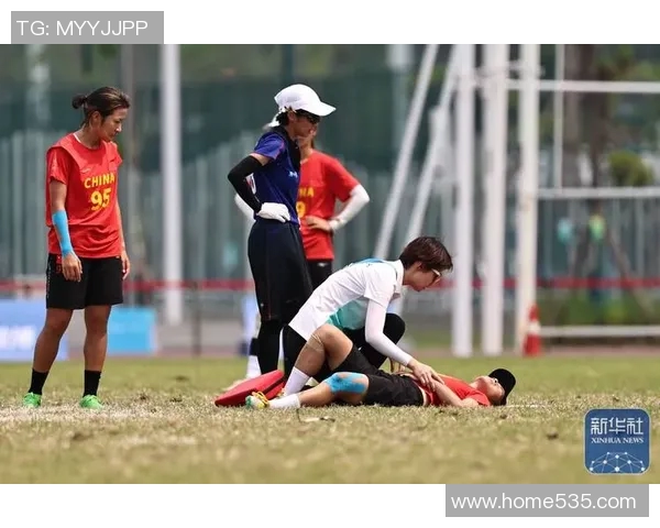 成都飞盘队快攻战术分析与比赛表现的得失总结 成都飞盘队快攻战术分析与比赛表现的得失总结