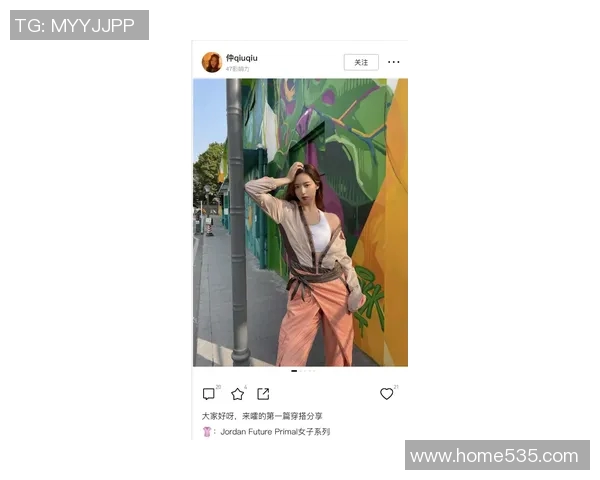 攀岩女神黄娜分享成功秘诀与训练心得的专访揭秘 攀岩女神黄娜分享成功秘诀与训练心得的专访揭秘