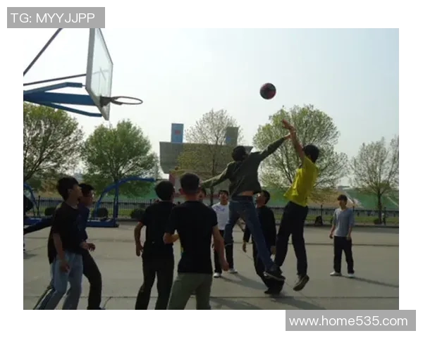 排球速度实力榜单权威发布揭示各国选手竞技水平新动态