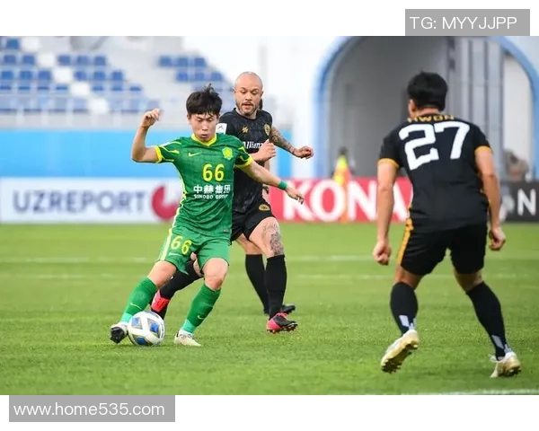 最新足球配合排行榜揭晓北京足球队以绝对优势稳居第一位