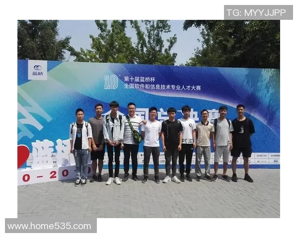 杭州篮球队荣登全国技术排行榜第七名展现实力与潜力 杭州篮球队荣登全国技术排行榜第七名展现实力与潜力