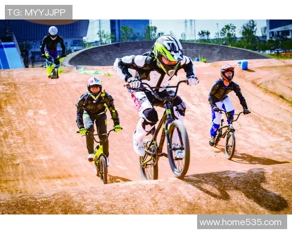 杭州极限运动队速度对比深度解析与发展趋势展望 杭州极限运动队速度对比深度解析与发展趋势展望