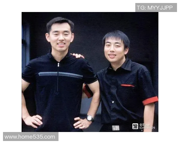 武汉乒乓球队心理素质引发热议球员表现与心理状态的深度探讨 武汉乒乓球队心理素质引发热议球员表现与心理状态的深度探讨