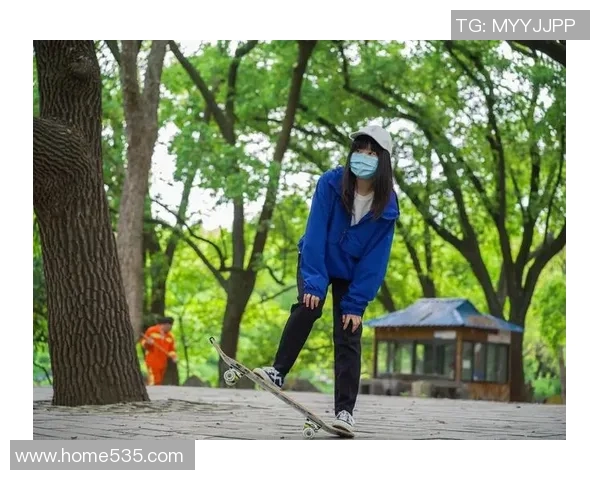 武汉滑板队防守革新之路：从传统到现代的转型与挑战