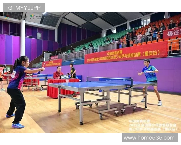 深圳乒乓球队意识排名创新高引领全国乒乓球发展新潮流 深圳乒乓球队意识排名创新高引领全国乒乓球发展新潮流