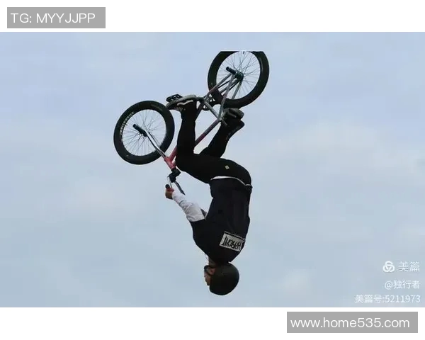 深圳极限运动队引领最新极限运动技术十强榜单揭秘 深圳极限运动队引领最新极限运动技术十强榜单揭秘