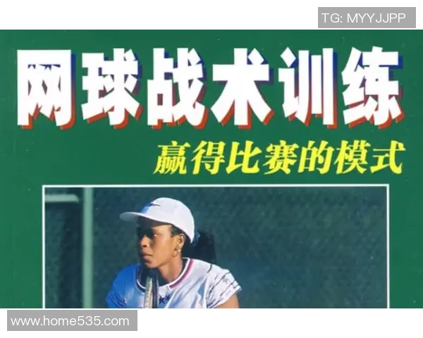 深圳网球队控制打法深度解析与战术应用探讨