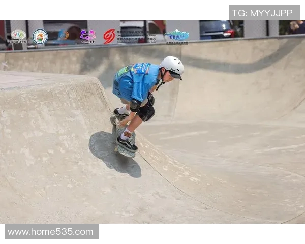 滑板灵活性排行榜揭晓深圳滑板队荣登第八名引发关注