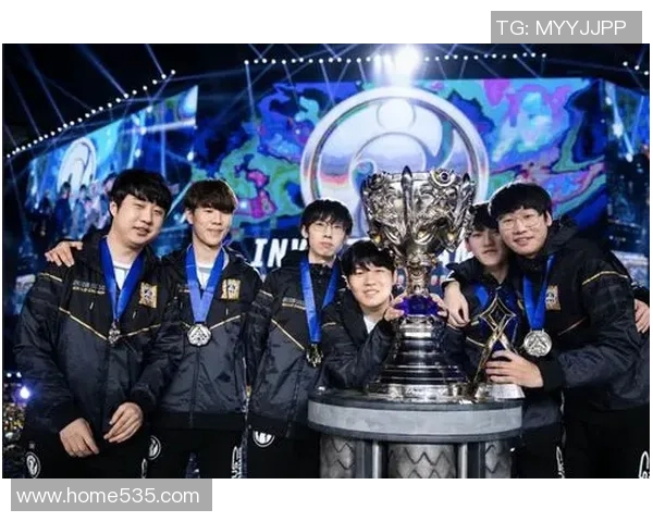 独家解析：IG选手个人能力全面对比与深度剖析