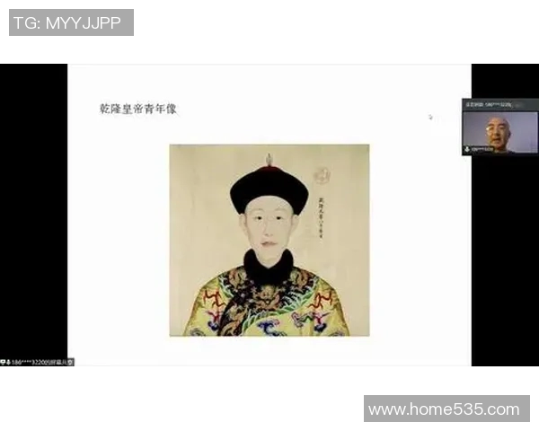 王者荣耀成功背后的秘密专访王秀英揭秘游戏设计与玩家心理