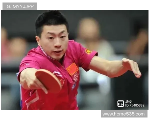 西安乒乓球队攻防战术创新探索与实践分析