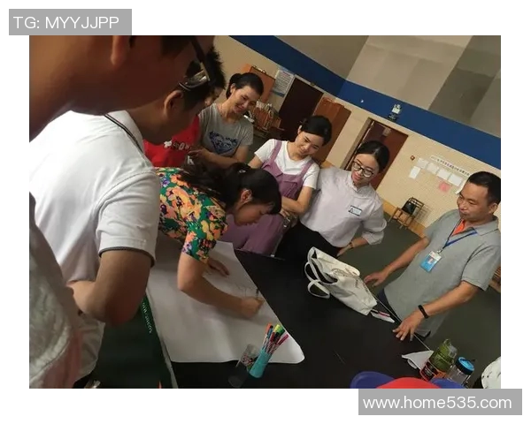 西安飞盘队心理素质分析与表现研究探讨 西安飞盘队心理素质分析与表现研究探讨