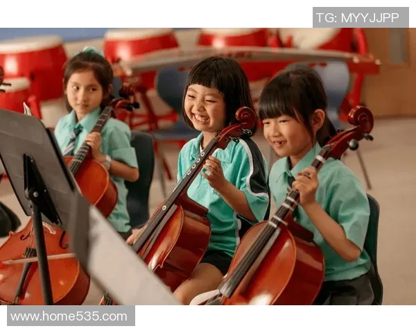 赵军独家分享篮球心得与技巧提升之道助你成为场上明星